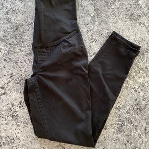 Maternity Jeans